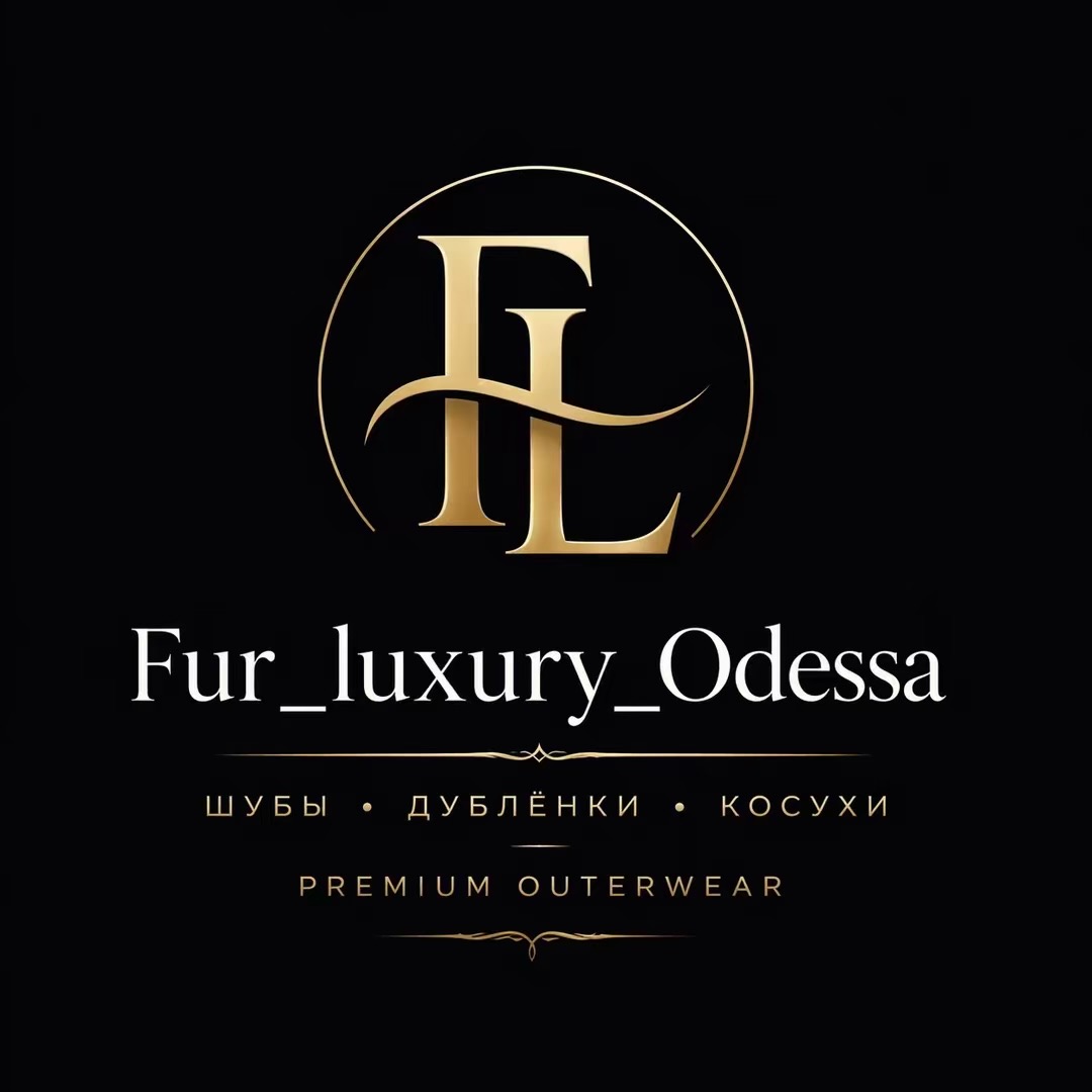 @fur_luxury_Odessa