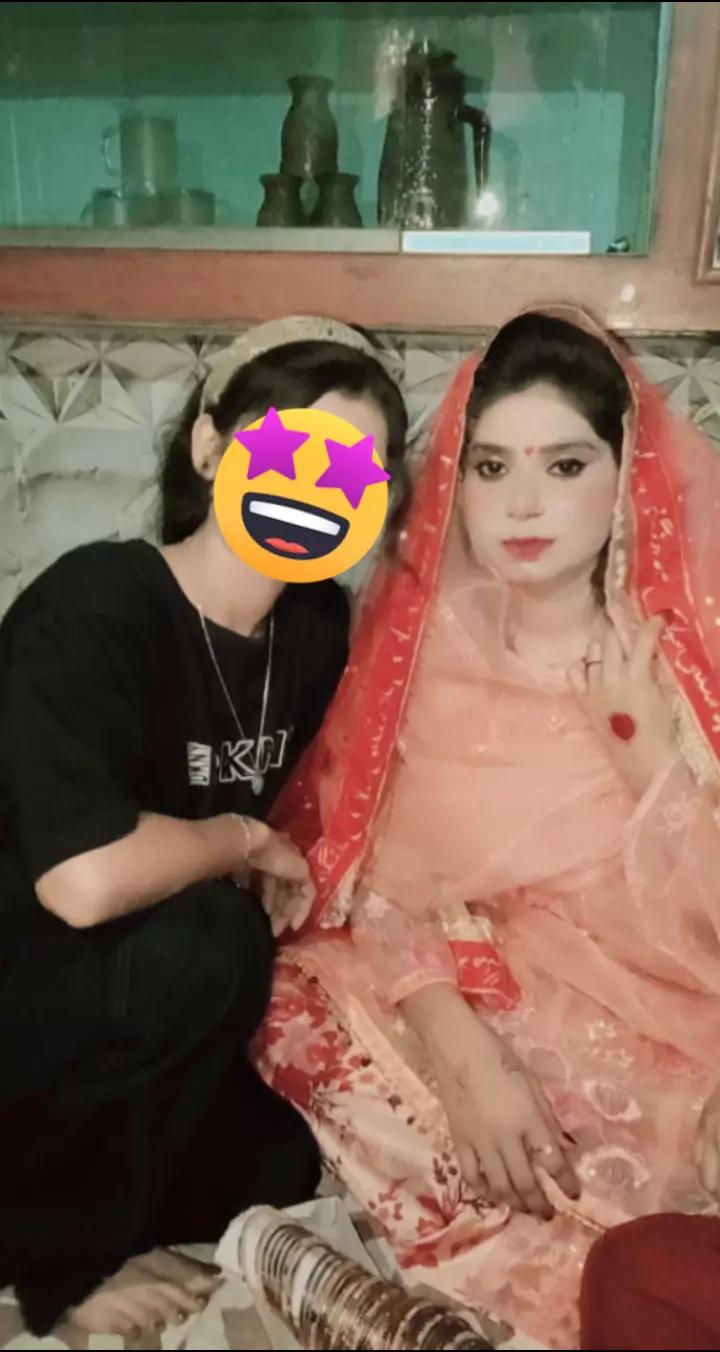 @papa ki pari maa ki ladli