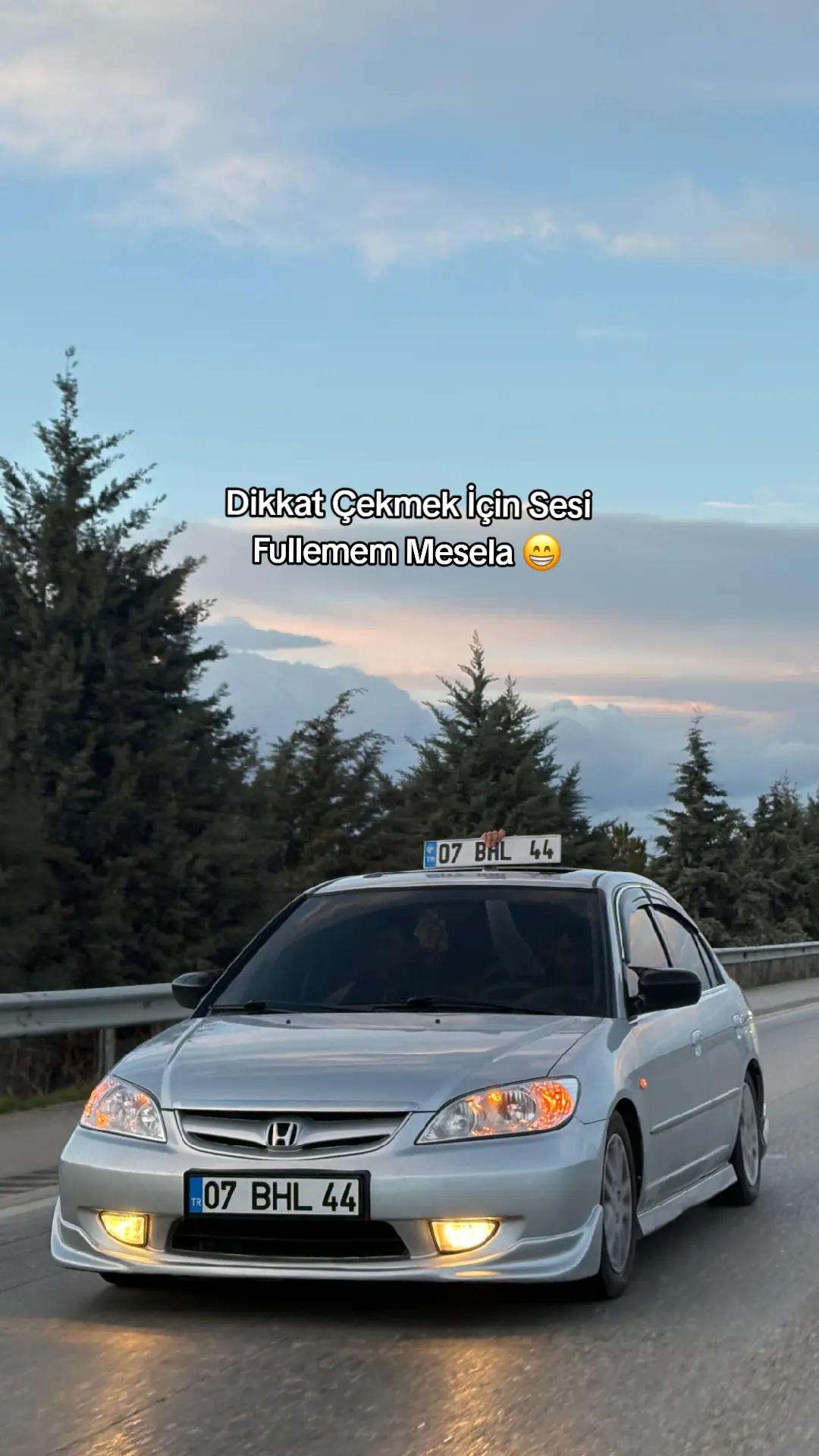 @𝓣𝓐𝓗𝓐 𝓣𝓤𝓡𝓐𝓝