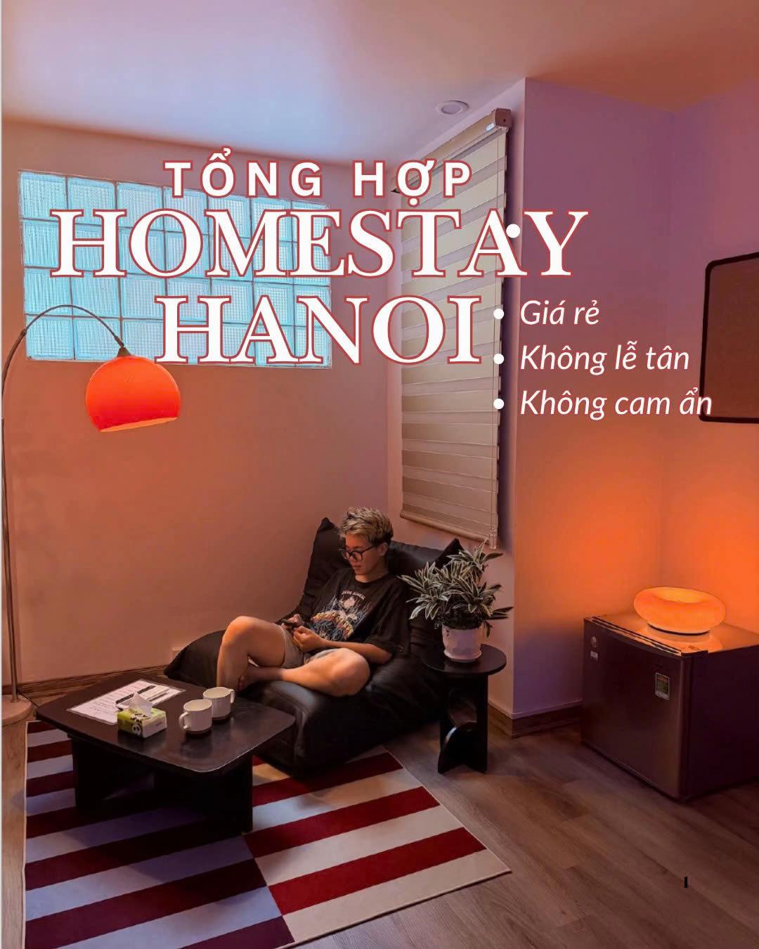 @Đi đâu - Ở đâu