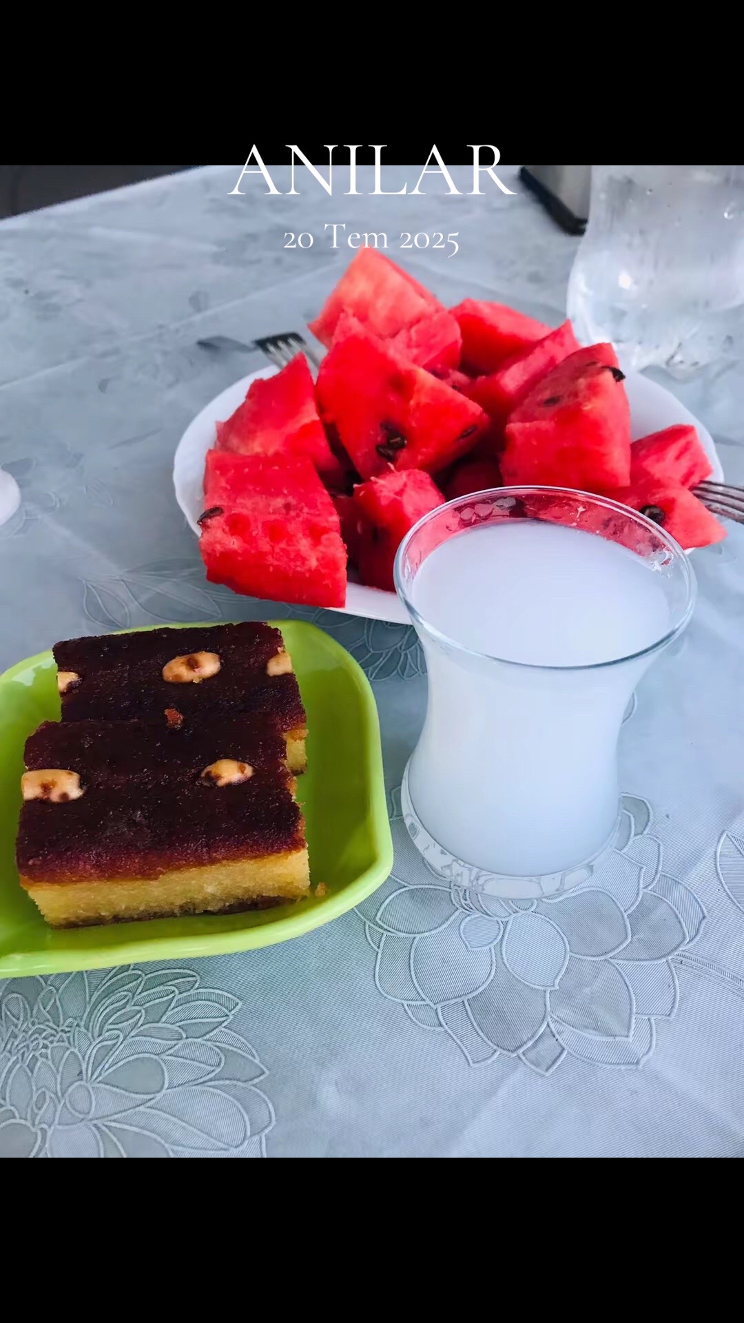 @ELA çiçekçilik
