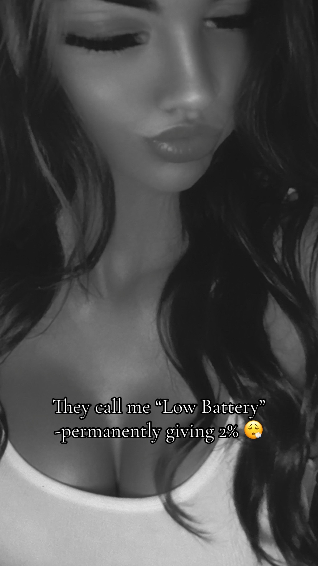 @BRIE | BRIE