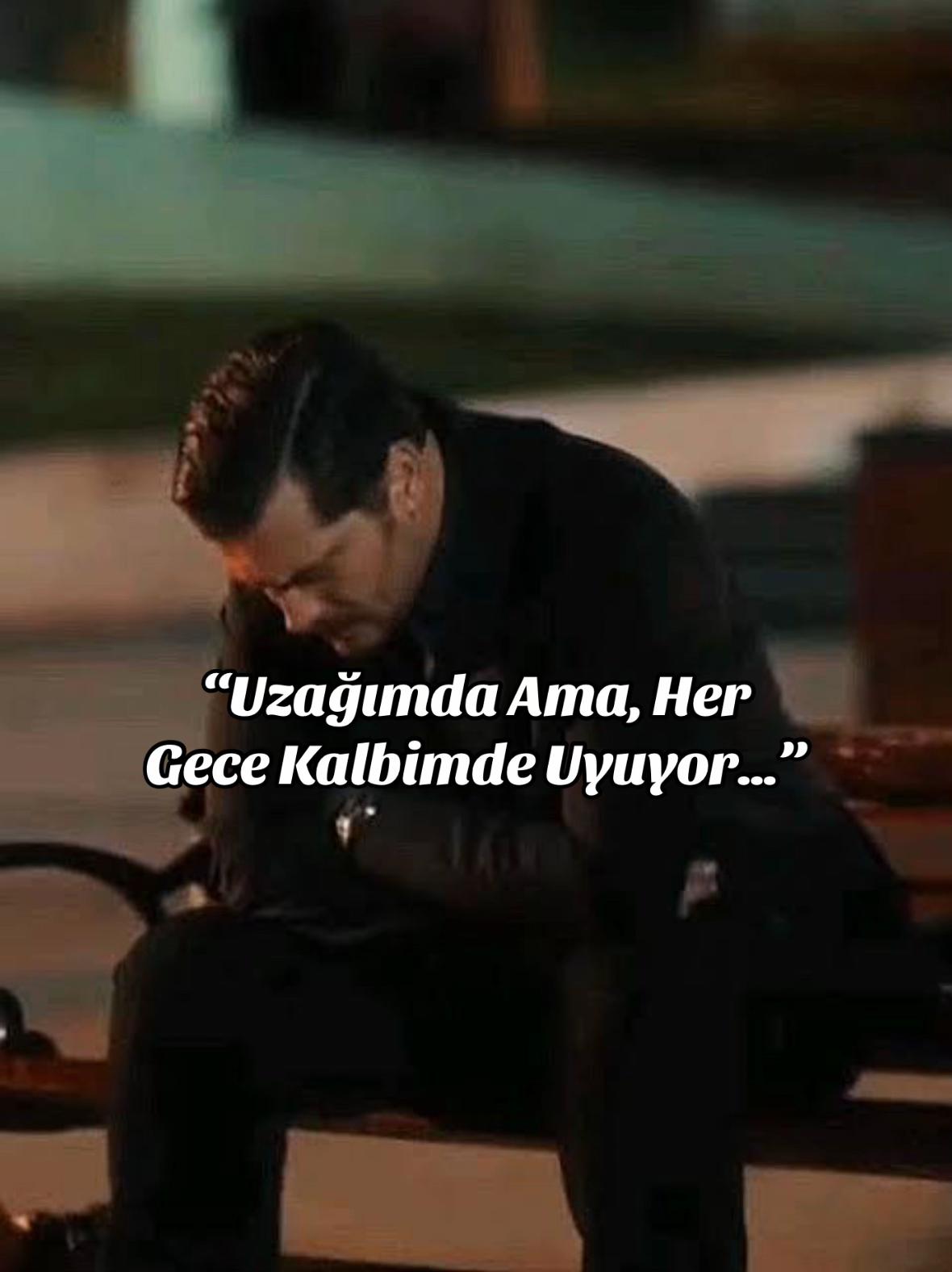@SARI ✅
