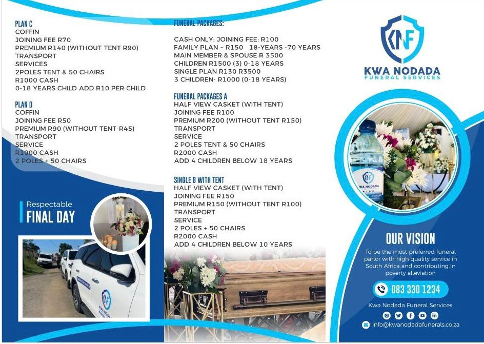 @Kwa Nodada Funerals_NMZ