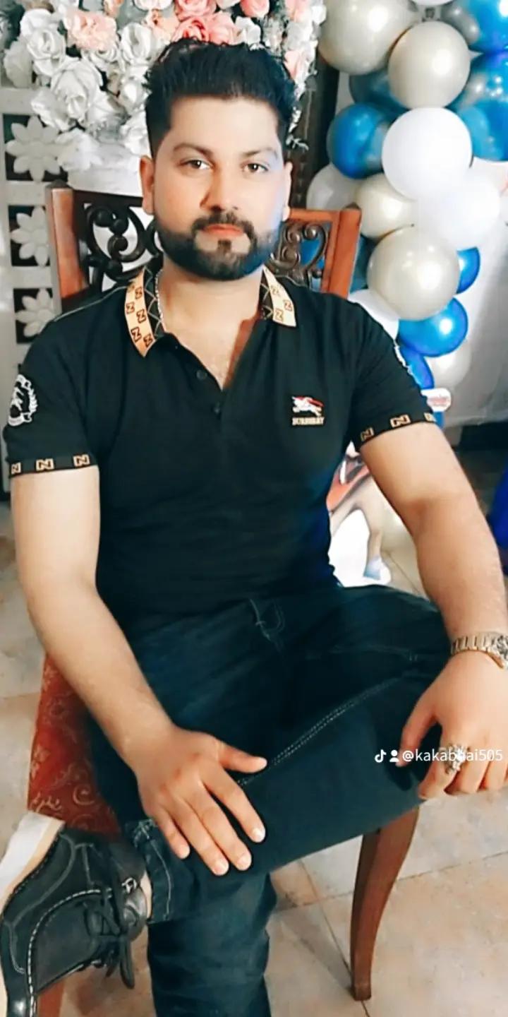 @Zeshan Ali