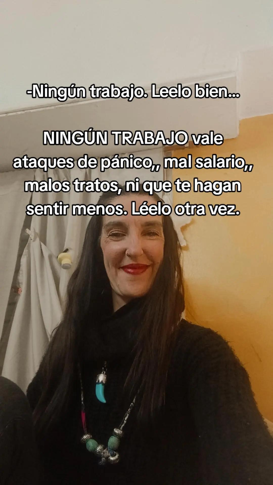 @psic&oacute;loga ele⭐💕