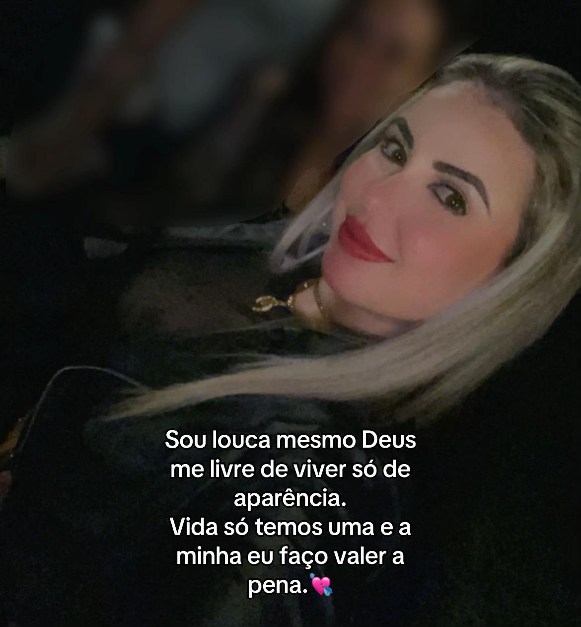 @maria_luiza_karling