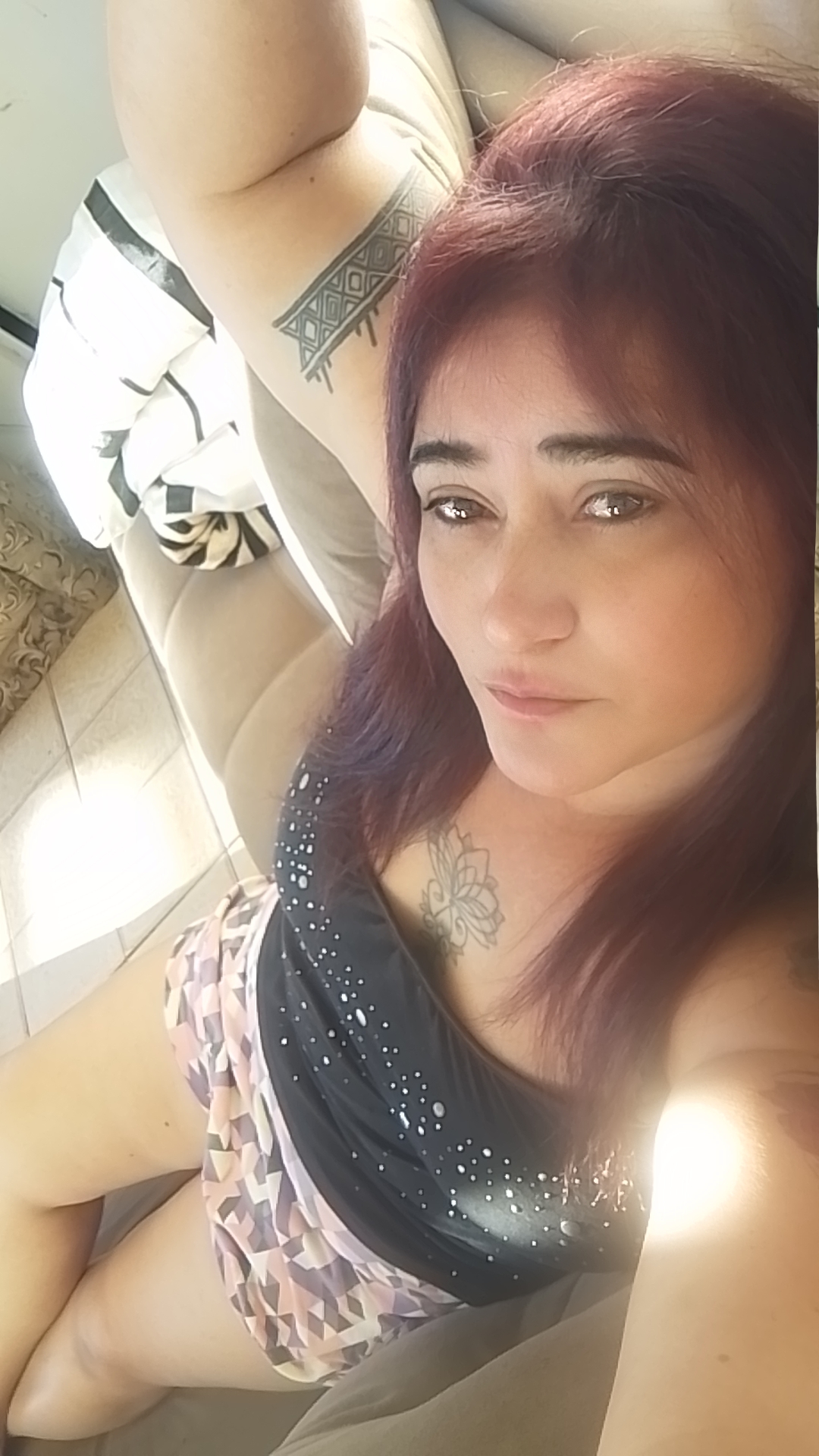 @Giane Souza