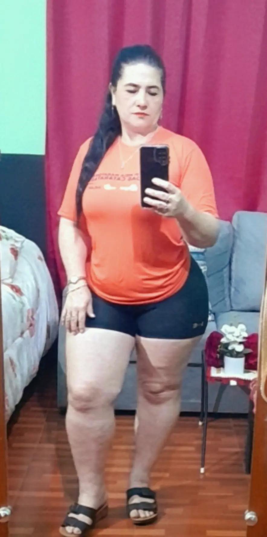 @Raquel Nu&ntilde;ez