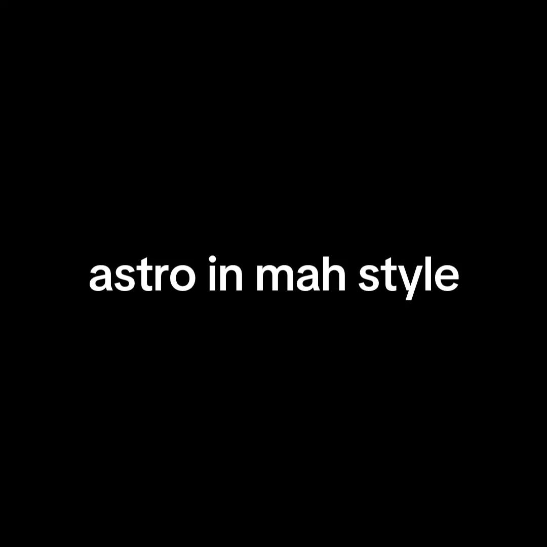 @your rand0m hater