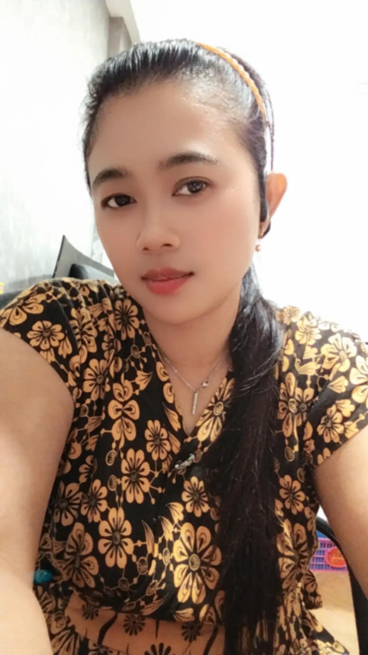 @Angella Laureen