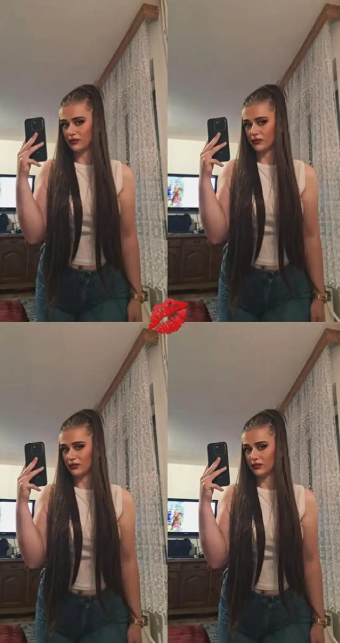 @Bajkerka♡