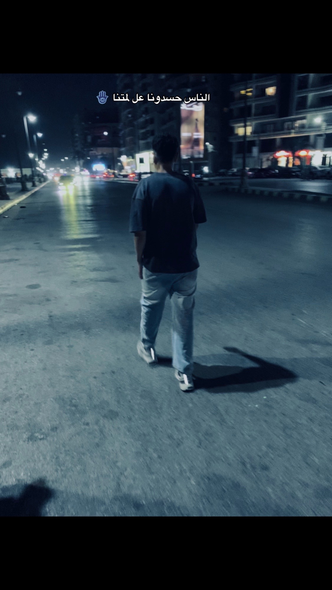 @﮼زلزال🤴🏻