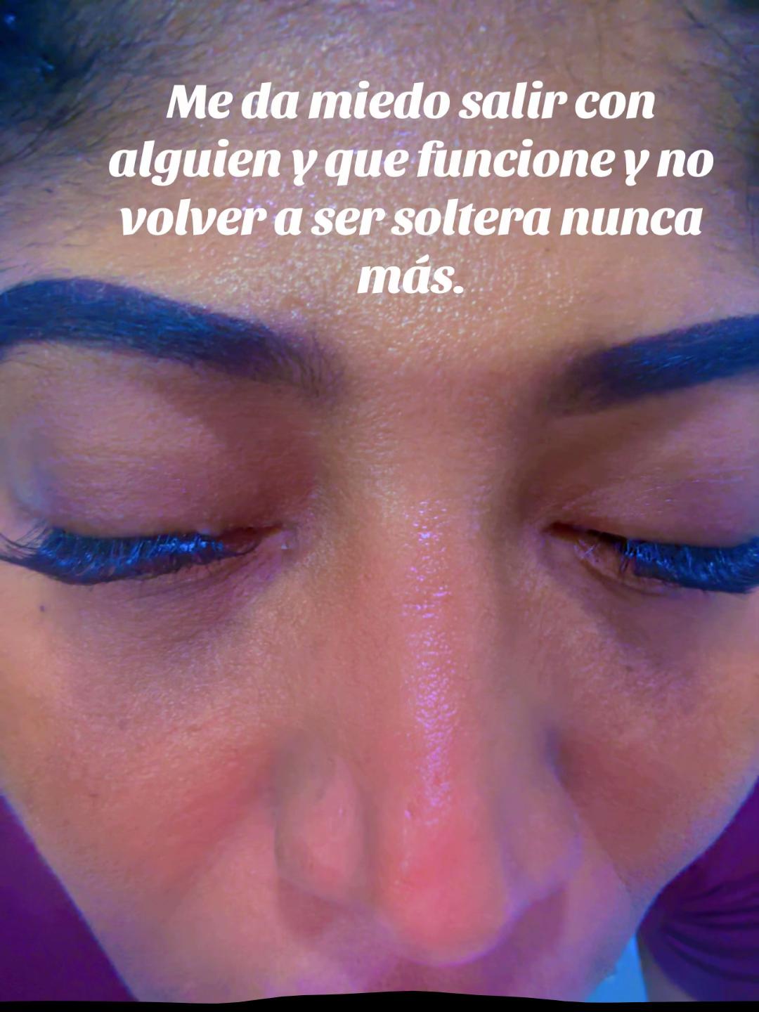 @nani restrepo