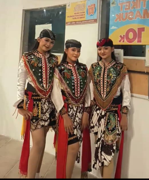 @shofien Ristanti