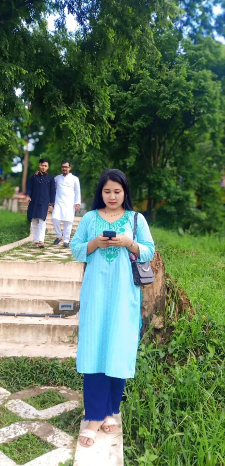 @nishakku