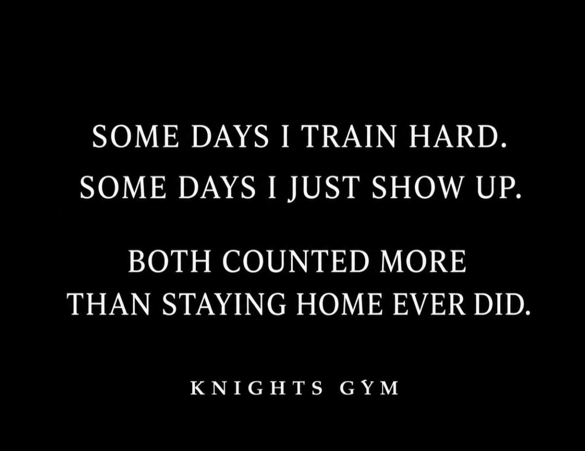 @Karrie Lynn