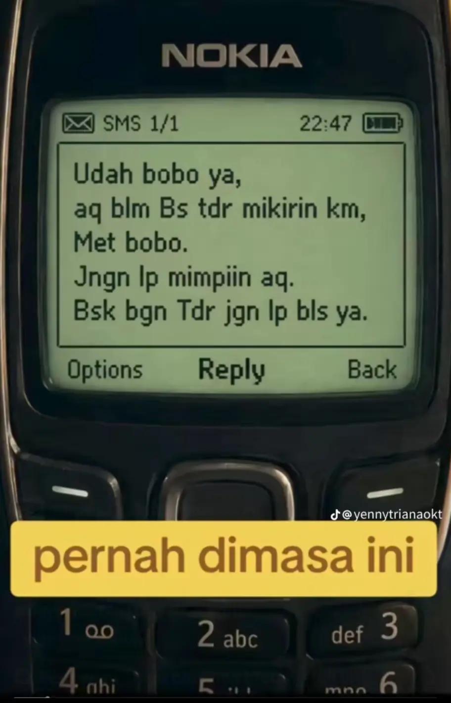 @F.A