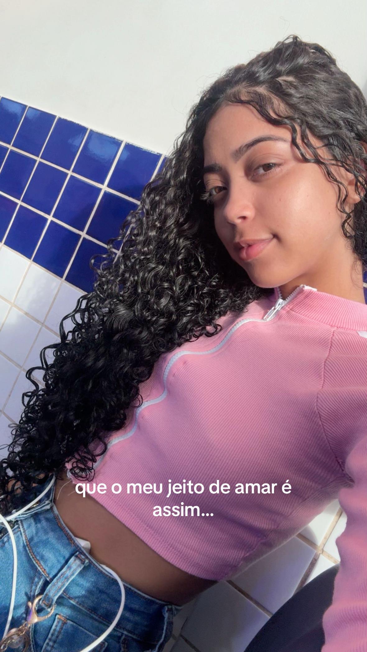 @mdudiinha7