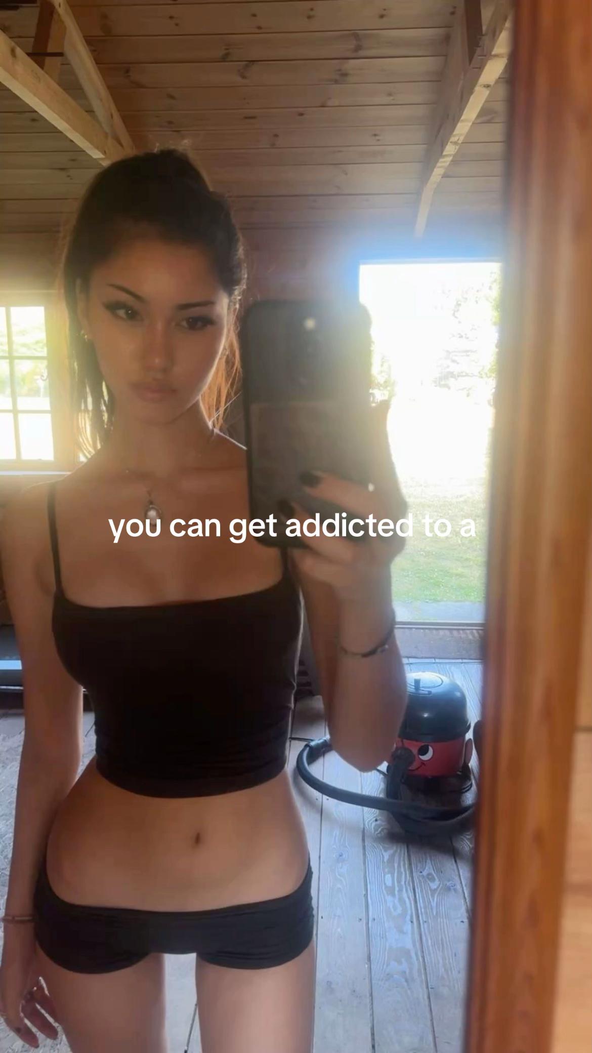 @🪽