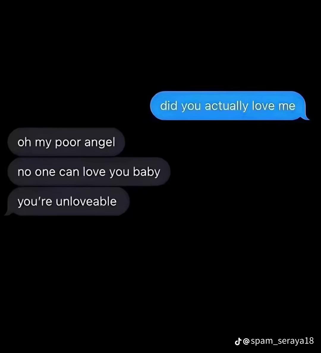 @makayla_publicspam
