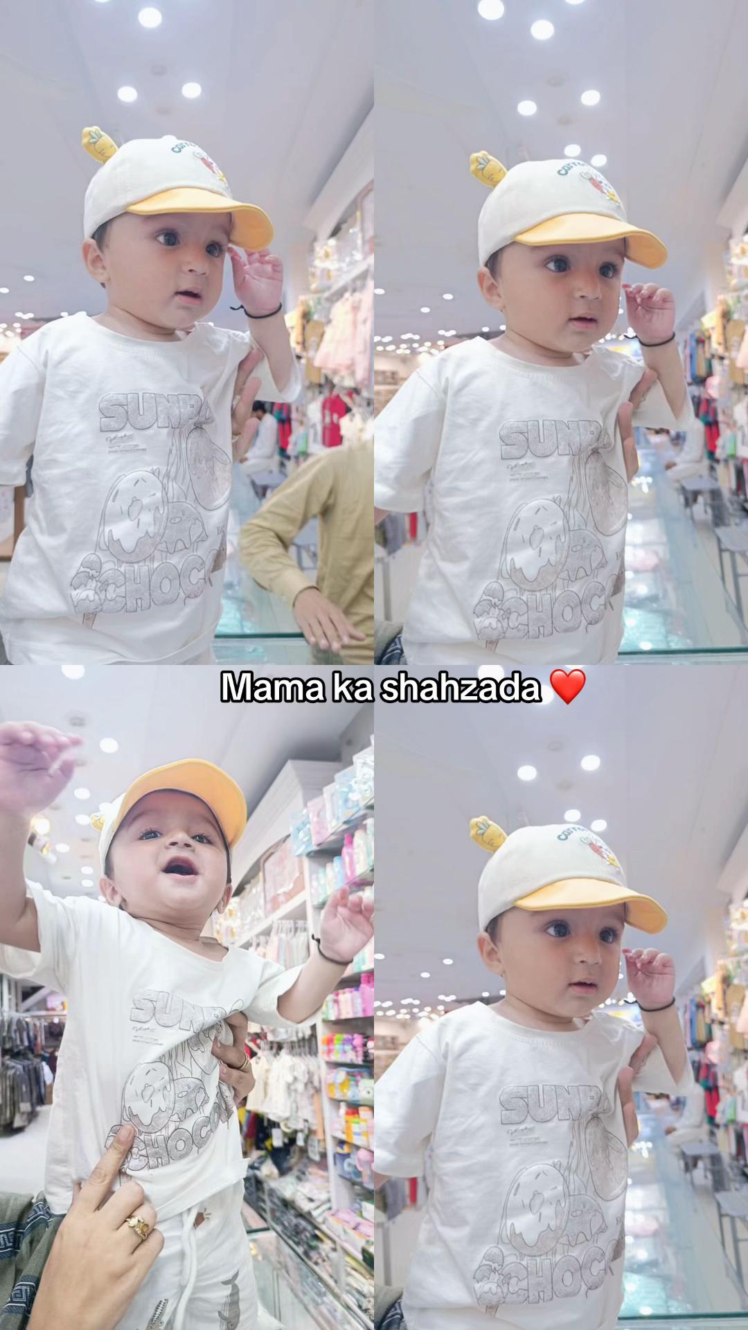 @madiha_danish
