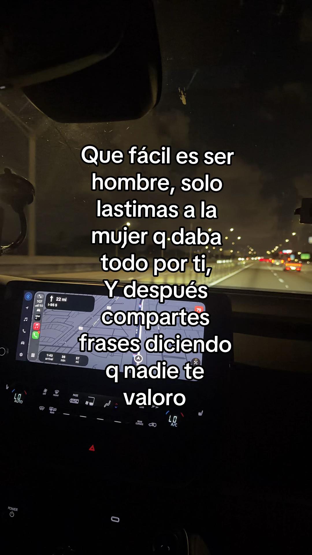 @Khira
