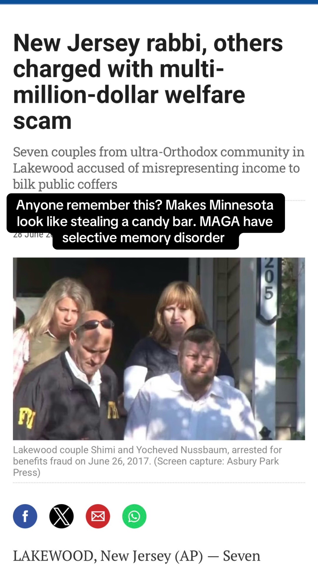 @burned_out_medic1