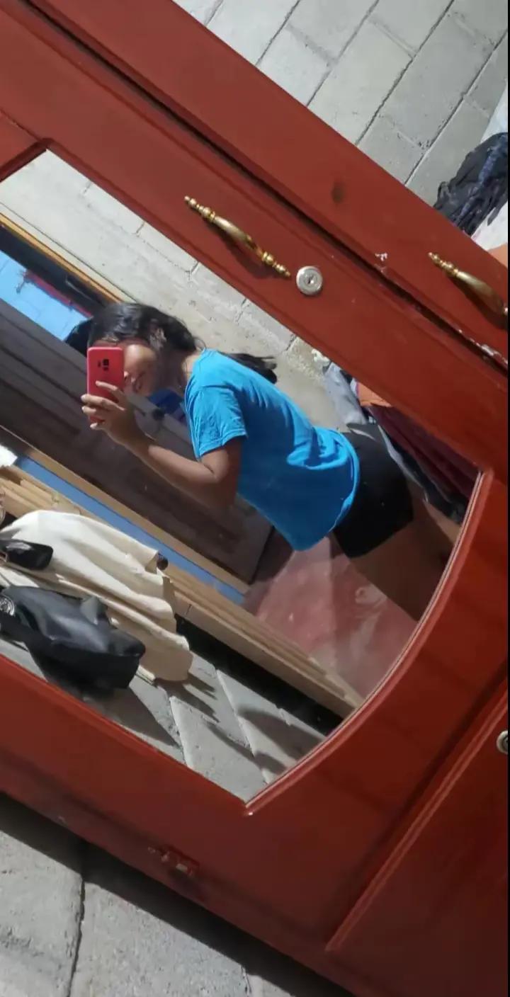 @user97792046762