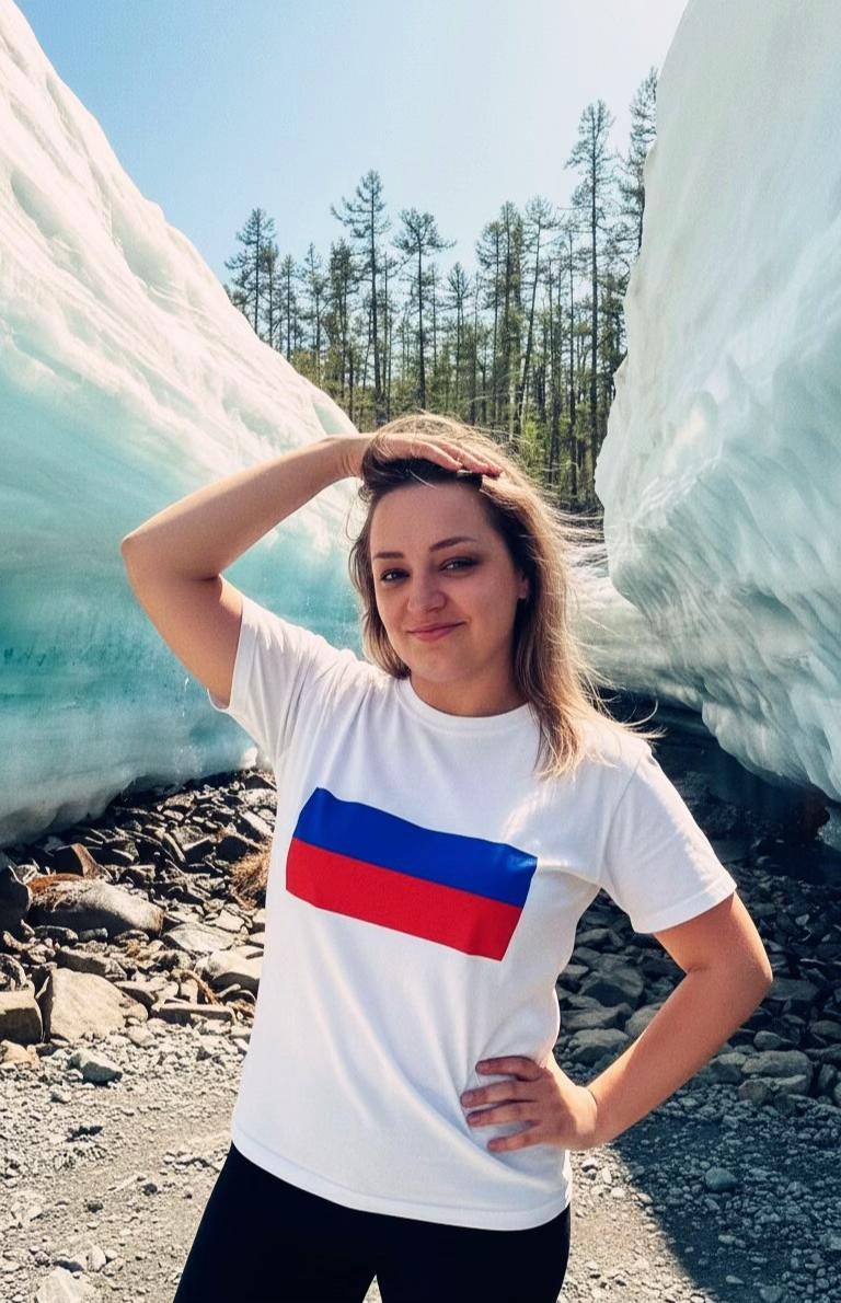 @ОЛЕЧКА РОМАНОВА
