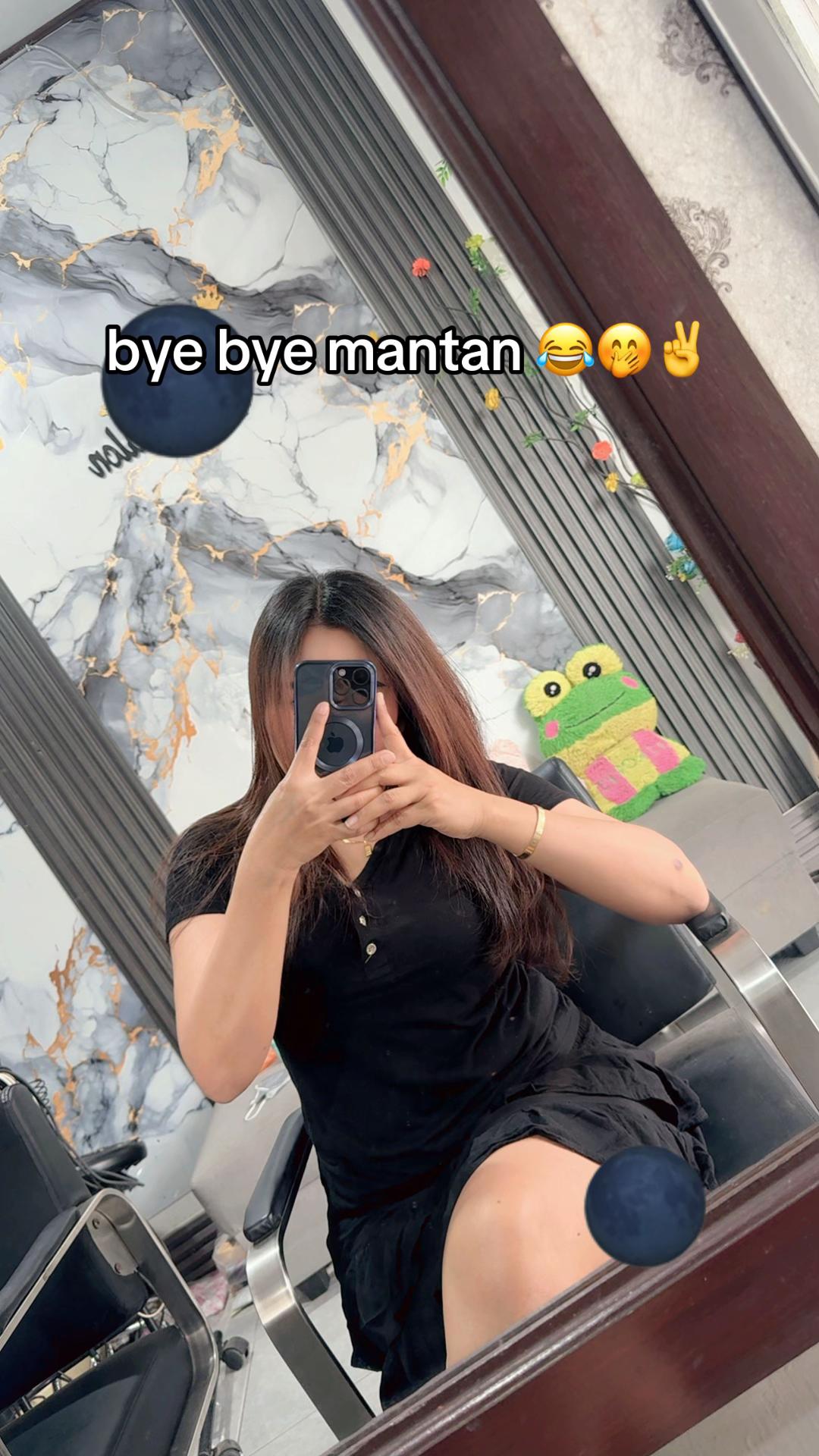 @Za.Ra