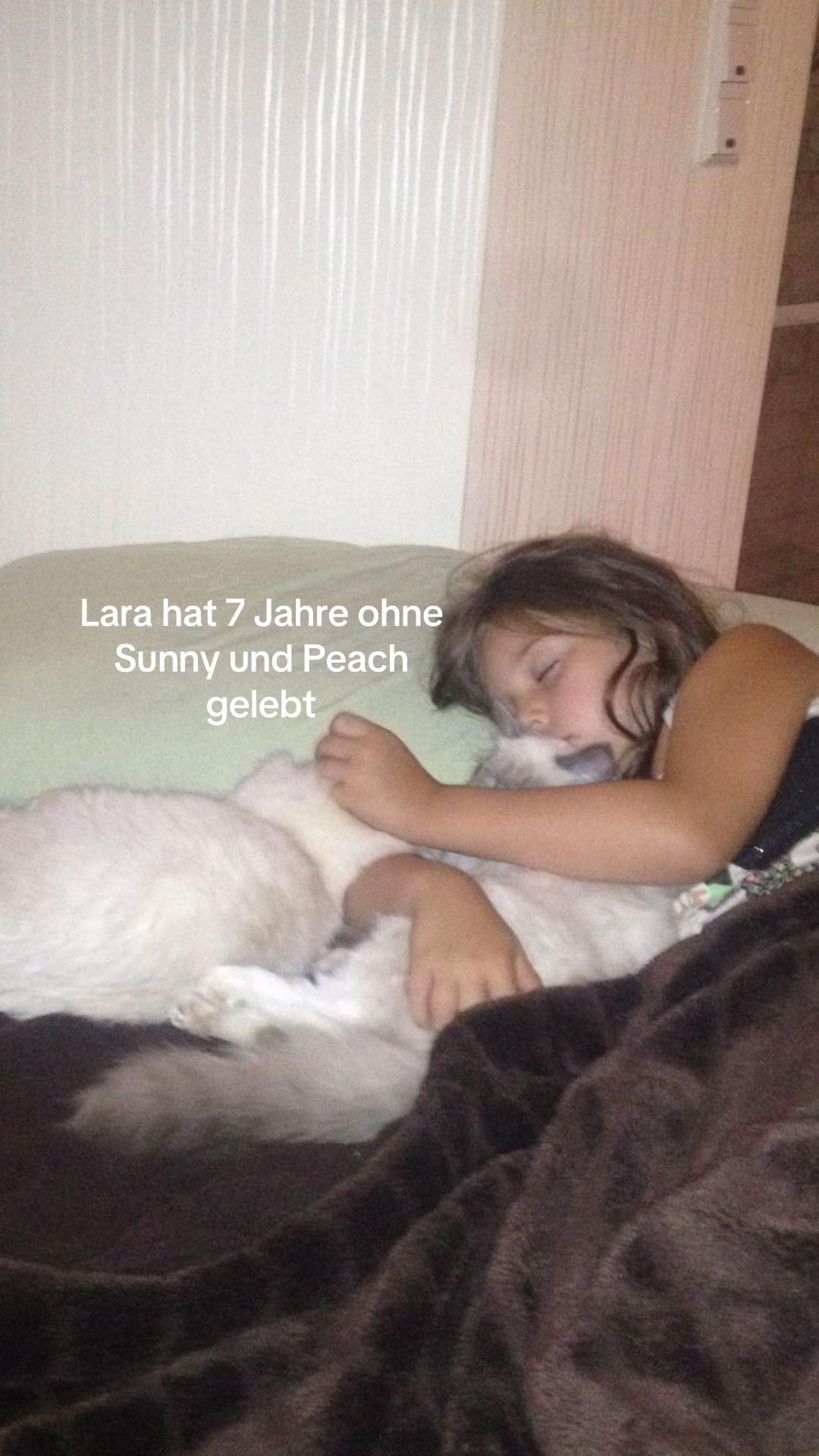 @Lara