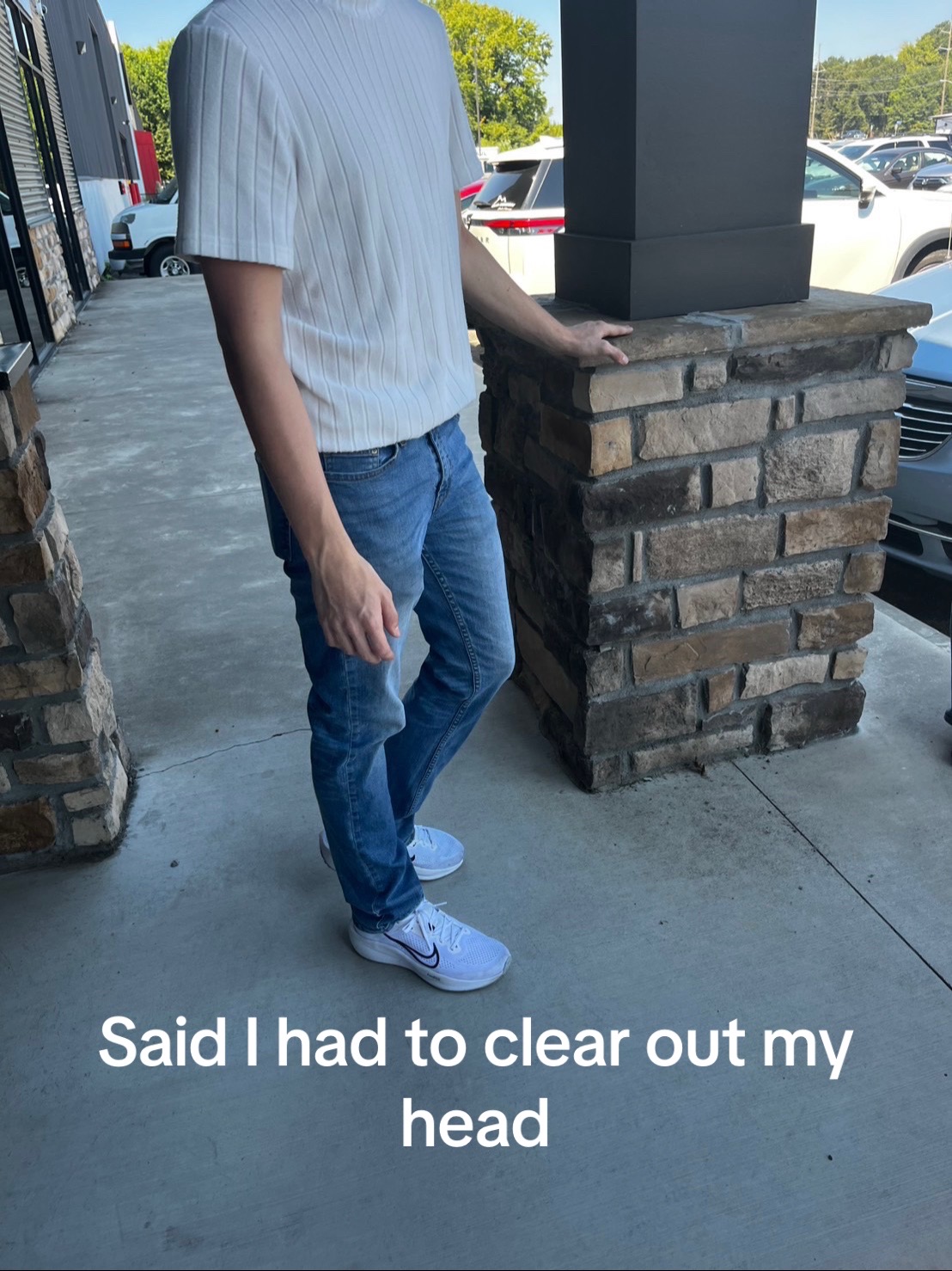 @Ethen_Moore