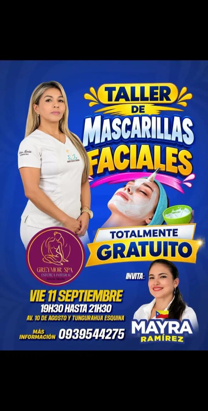 @Alexandra