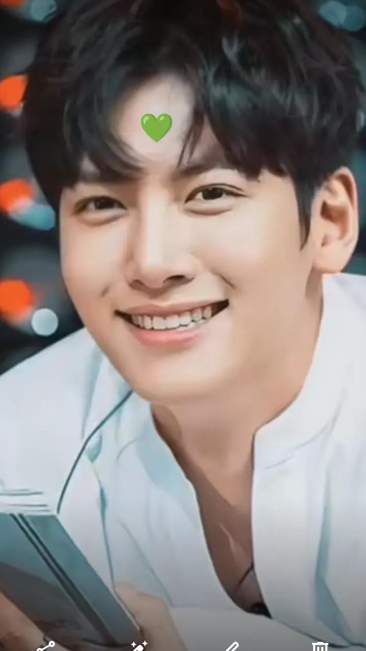 @❤TT❤You.make.me.happy❤