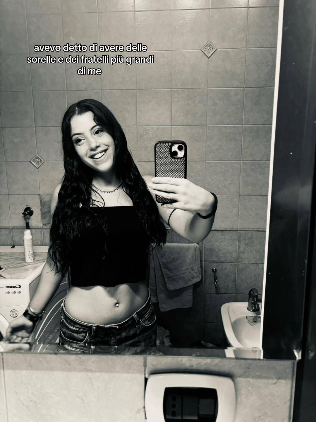 @𝓼𝓮𝓻𝓮 ✩