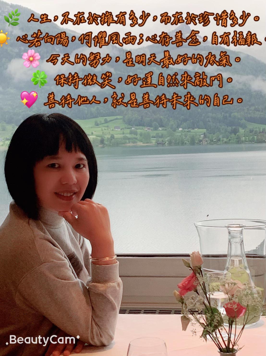 @凱基人壽(洪小姐)