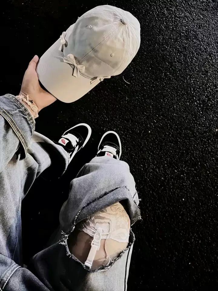 @badqeen
