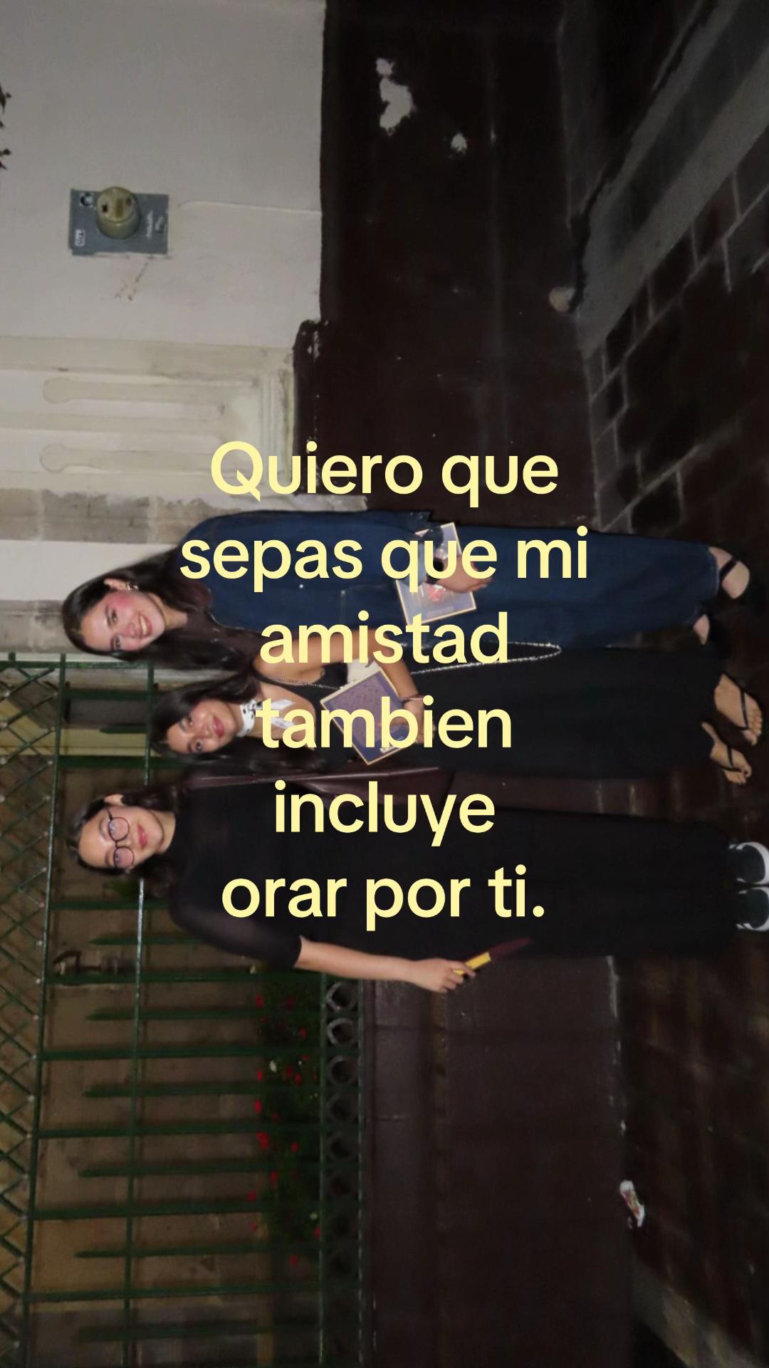 @Vale