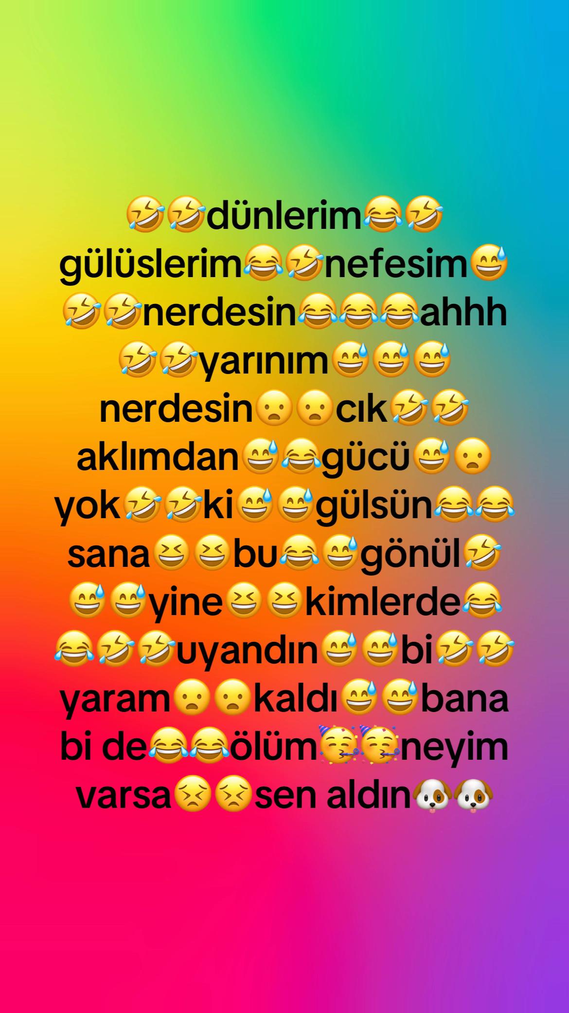 @deccalice😜😜