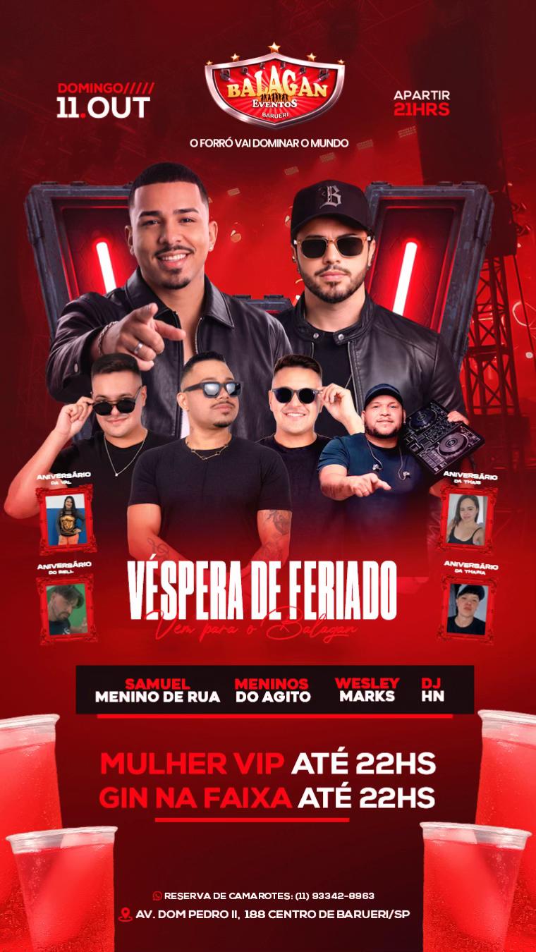 @balaganoficiall