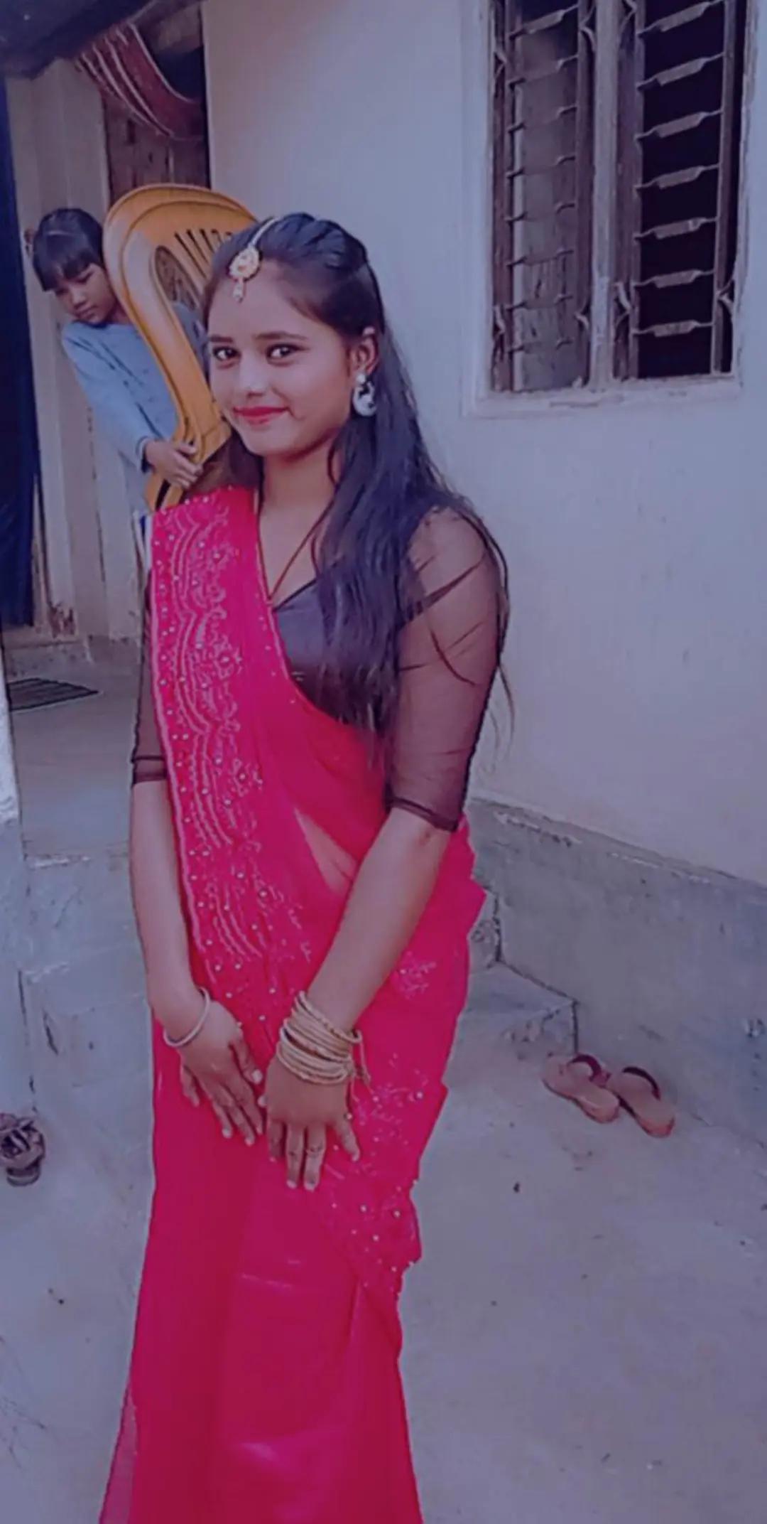 @Biva Mandal