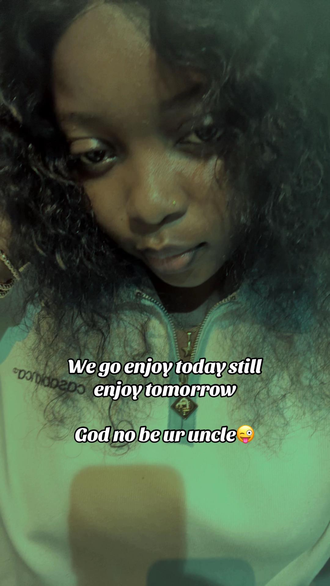 @Kuboye Becky
