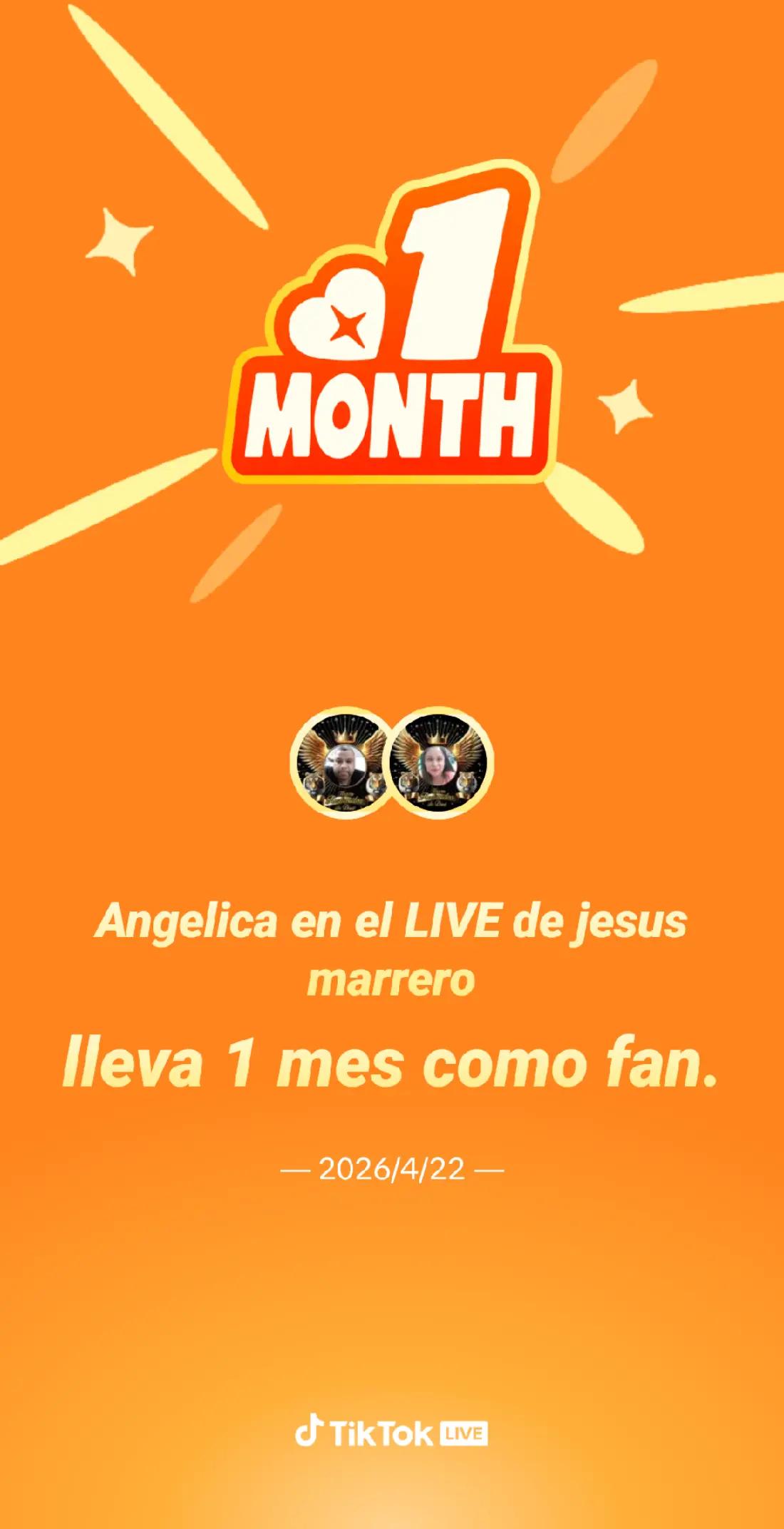 @Angelica