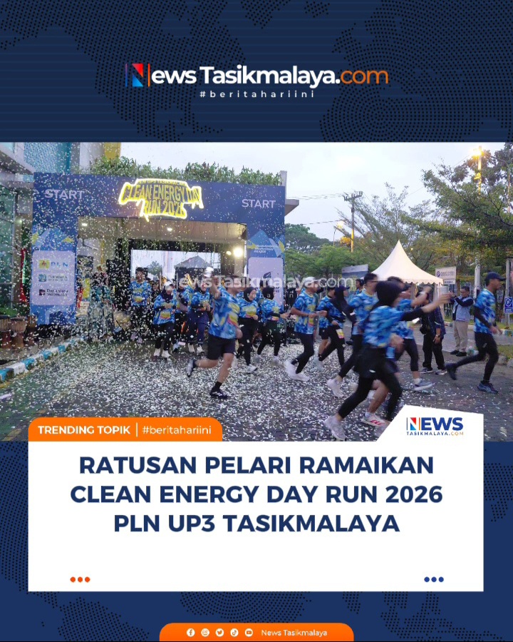 @NewsTasikmalaya_1