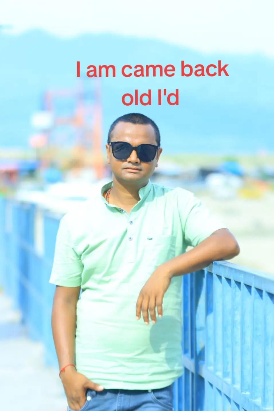 @Rakeshsingh