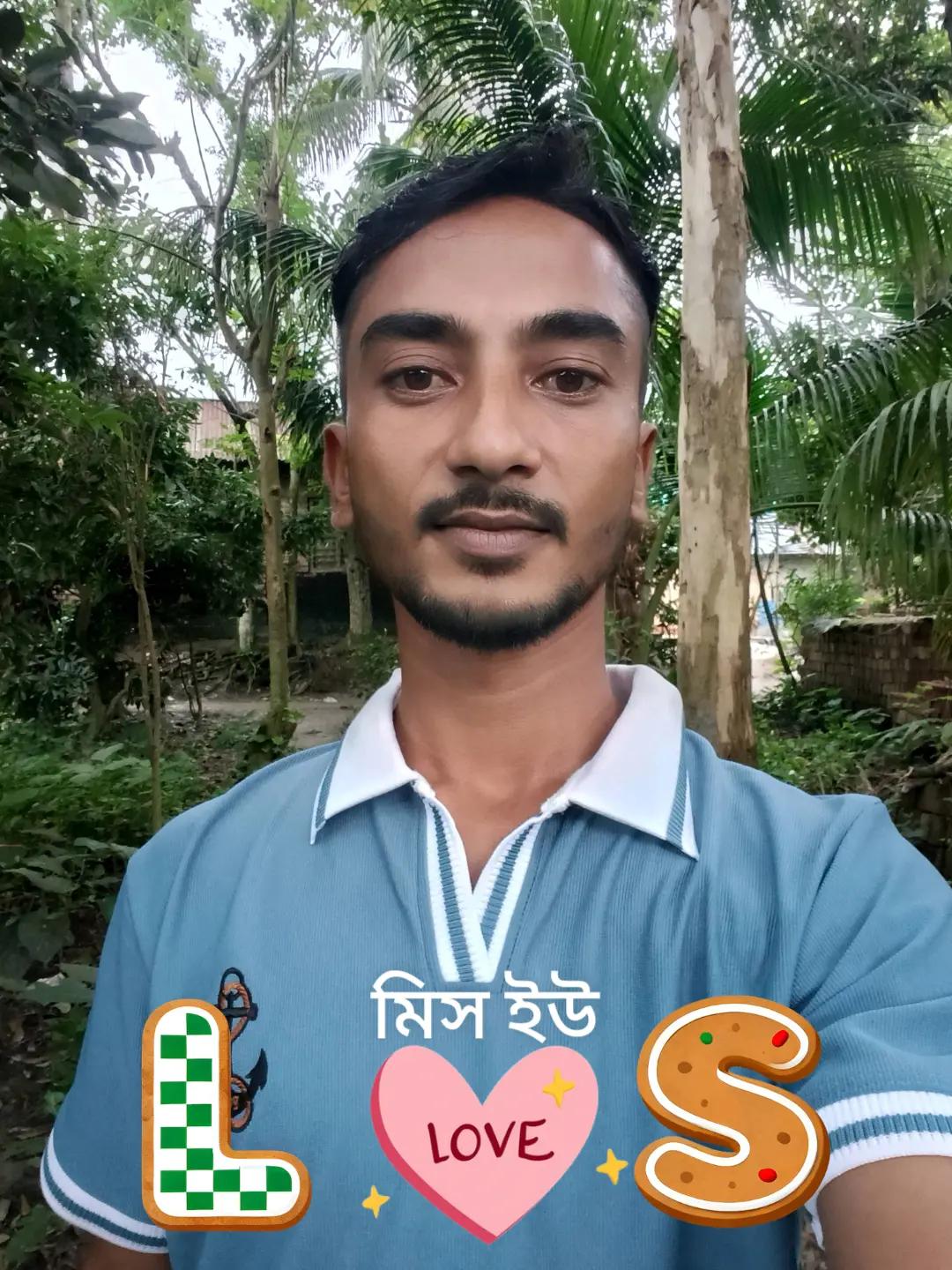 @Liton Khan