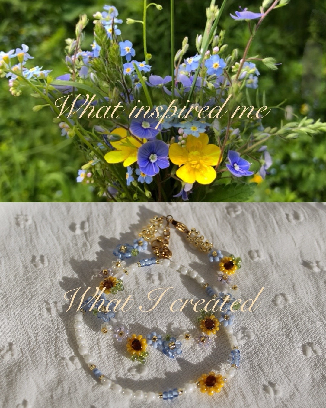 @rainflower.jewelry
