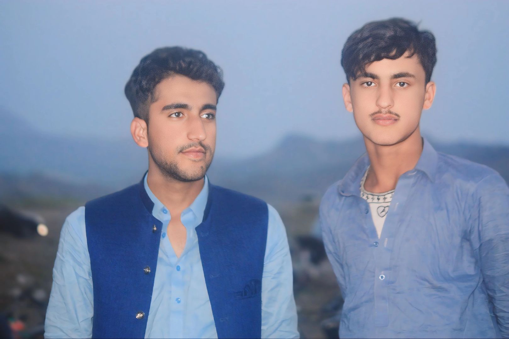 @sherokhan