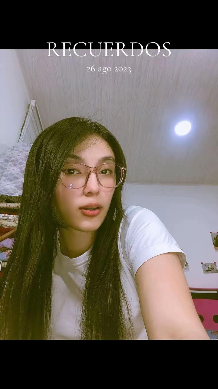 @Ximena C. 🤍